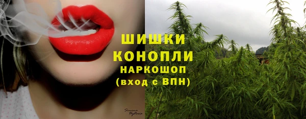 меф Снежногорск