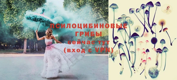 прущая мука Слюдянка
