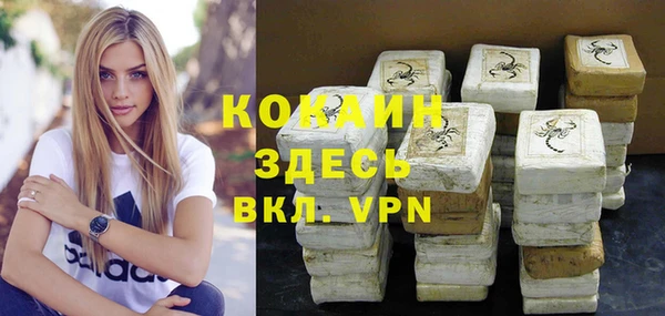 прущие крисы Балахна