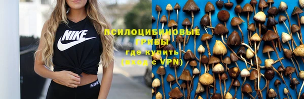 прущая мука Слюдянка