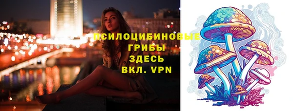 кокс Армянск